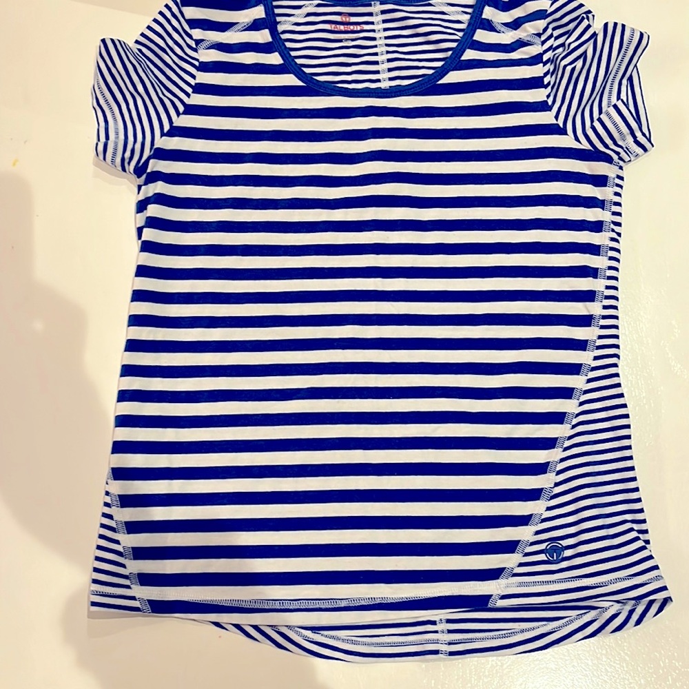 Cotton r shirt
